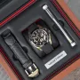 Jaguar Special Edition J691/2