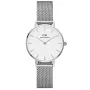 Daniel Wellington Classic Petite 28 DW00100220