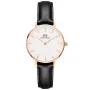 Daniel Wellington Classic Petite 28 DW00100230