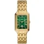 Fossil Raquel ES5341