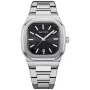 Faucon Octagon F10041