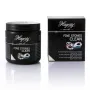 Hagerty Limpador de Joias A116007