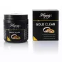 Hagerty Gold Limpador de Joias A102213