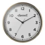 Ingersoll 1892 Relógio de parede IC002GW