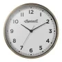 Ingersoll 1892 Relógio de parede IC001GW