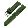 Dissing Pulseira de borracha DS017