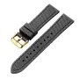 Dissing Pulseira de borracha DS011