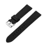 Dissing Pulseira de couro DS294