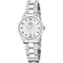 Jaguar Acamar Lady J1045/1