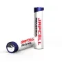 Bateria Japcell Alkaline Bateria AAA / LR03 2 peças 100034224