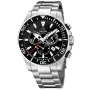 Jaguar Executive Chrono Diver J861/3
