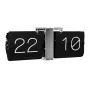 Karlsson Flip Clock No Case Relógio de parede KA5601BK