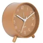 Karlsson Lofty Despertador KA5752BR