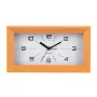Karlsson Lujo Rectangle Despertador KA6066YE
