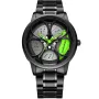 Kensington Racing K0017
