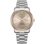 Lee Cooper Day-Date LC08236.570