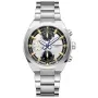 Lee Cooper Chrono LC08294.330