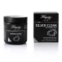 Hagerty Silver Limpador de Joias A116073