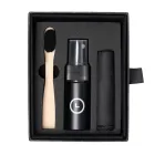 Ditur Kit de Polimento KXD1048