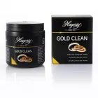 Hagerty Gold Limpador de Joias A102213