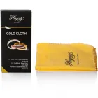 Hagerty Gold Pano de polimento A116015