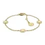 Tommy Hilfiger Mini Crystals Pulseira Aço Inoxidável 2780905