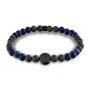 Tommy Hilfiger 85 Beads Pulseira 2790626