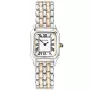 Sekonda Classic Monica 40555.27
