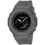 Casio G-Shock GA-2100K-1AER