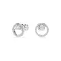 Swarovski Constella Stud Brincos Aço Inoxidável 5692262