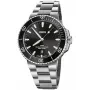 ORIS Aquis Date 73377894154MB
