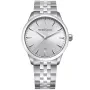 Maurice Lacroix 1975 Quartz 39mm 751007-SS002-130-1