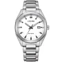 Citizen Eco-Drive BM7620-83A