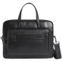 Calvin Klein Elevated Bolsa para computador K50K510831BAX