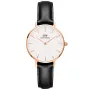 Daniel Wellington Classic Petite 28 DW00100230