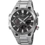Casio Edifice Sospensione ECB-2300D-1AEF