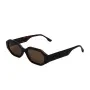 Nordgreen Fårö Sunglasses Óculos de sol FA145HCBAHCBABR
