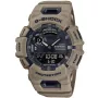 Casio G-shock GBA-900UU-5AER
