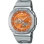 Casio G-Shock GM-2110D-4AER
