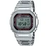 Casio G-Shock Pro GMW-B5000D-1CER