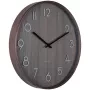 Karlsson Pure Wall Clock Relógio de parede KA5808WN