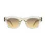 A. Kjærbede Lane Óculos de sol KL2412-004