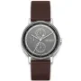 Skagen Denmark Signatur SKW6941