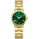 Lee Cooper Classic LC08000.170