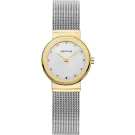Bering Classic 10126-001