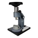 Bergeon Device for opening and closing waterproof watch cases Kit de Ferramentas 15700