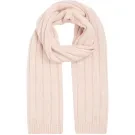 Acessórios Tommy Hilfiger Timeless Cachecol AW0AW15351TMF