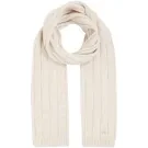 Acessórios Tommy Hilfiger Timeless Cachecol AW0AW15351ABH