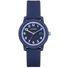 Lacoste 12.12 2030043