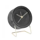 Karlsson Lush Despertador KA5748GY